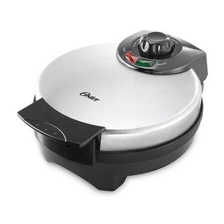 Newell Brands SS Belgian Waffle Maker CKSTWF2000